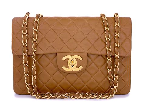 nordstrom chanel classic flap bag|Chanel classic flap 2022.